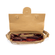 LS493 -3-